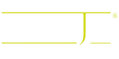 logo_ammje_web